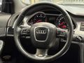 ATABEY MOTORS 2010 AUDİ A6 SEDAN 2.0 TDI S LİNE