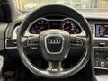 ATABEY MOTORS 2010 AUDİ A6 SEDAN 2.0 TDI S LİNE