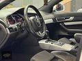ATABEY MOTORS 2010 AUDİ A6 SEDAN 2.0 TDI S LİNE