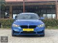 REVOMAX MOTORS - 616.500TL PEŞİNATLA - 36AY VADE - 2018 4.18 BMW
