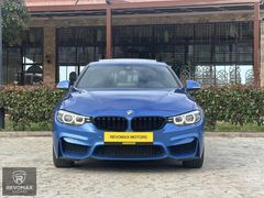 REVOMAX MOTORS - 616.500TL PEŞİNATLA - 36AY VADE - 2018 4.18 BMW