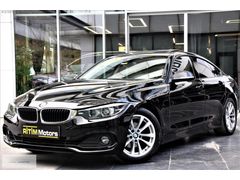 RİTİM MOTORS 2018 BMW 4.18İ PRESTİGE+COMFORT BORUSAN