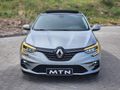 Sahibinden Renault Megane 1.3 TCe Icon 2023 Model