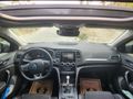 Sahibinden Renault Megane 1.3 TCe Icon 2023 Model