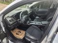 Sahibinden Renault Megane 1.3 TCe Icon 2023 Model
