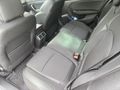 Sahibinden Renault Megane 1.3 TCe Icon 2023 Model