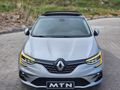 Sahibinden Renault Megane 1.3 TCe Icon 2023 Model