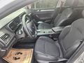 Sahibinden Renault Megane 1.3 TCe Icon 2023 Model