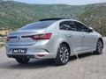 Sahibinden Renault Megane 1.3 TCe Icon 2023 Model
