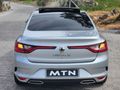Sahibinden Renault Megane 1.3 TCe Icon 2023 Model