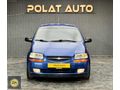 POLAT AUTODAN 215.ooo KM CHEVROLET KALOS