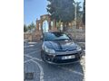 2011 CTROEN C4 SX PAKET 1.6 BAKIMLI TEMİZ
