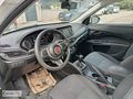 -2022 FİAT EGEA 1.3 MULTİJET EASY 95HP ÇELİK JANTLI ORJİNAL-
