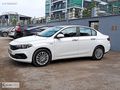 -2022 FİAT EGEA 1.3 MULTİJET EASY 95HP ÇELİK JANTLI ORJİNAL-