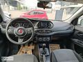 -2022 FİAT EGEA 1.3 MULTİJET EASY 95HP ÇELİK JANTLI ORJİNAL-