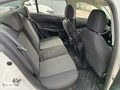 -2022 FİAT EGEA 1.3 MULTİJET EASY 95HP ÇELİK JANTLI ORJİNAL-