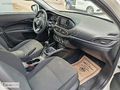 -2022 FİAT EGEA 1.3 MULTİJET EASY 95HP ÇELİK JANTLI ORJİNAL-