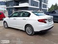 -2022 FİAT EGEA 1.3 MULTİJET EASY 95HP ÇELİK JANTLI ORJİNAL-