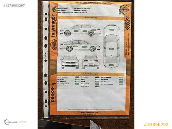 -2022 FİAT EGEA 1.3 MULTİJET EASY 95HP ÇELİK JANTLI ORJİNAL-