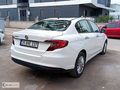 -2022 FİAT EGEA 1.3 MULTİJET EASY 95HP ÇELİK JANTLI ORJİNAL-
