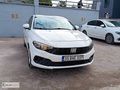 -2022 FİAT EGEA 1.3 MULTİJET EASY 95HP ÇELİK JANTLI ORJİNAL-