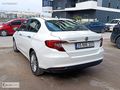 -2022 FİAT EGEA 1.3 MULTİJET EASY 95HP ÇELİK JANTLI ORJİNAL-