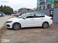 -2022 FİAT EGEA 1.3 MULTİJET EASY 95HP ÇELİK JANTLI ORJİNAL-