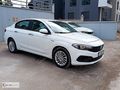 -2022 FİAT EGEA 1.3 MULTİJET EASY 95HP ÇELİK JANTLI ORJİNAL-