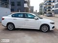 -2022 FİAT EGEA 1.3 MULTİJET EASY 95HP ÇELİK JANTLI ORJİNAL-