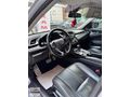 SONKAN MOTORS'DAN 2017 MODEL HONDA CİVİC