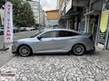 SONKAN MOTORS'DAN 2017 MODEL HONDA CİVİC