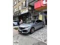 SONKAN MOTORS'DAN 2017 MODEL HONDA CİVİC