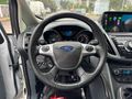 2013 C-MAX TİTANİUM-ELK BAGAJ-CAM TAVAN-KM(194.500)-SIFIR GİBİ