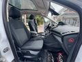 2013 C-MAX TİTANİUM-ELK BAGAJ-CAM TAVAN-KM(194.500)-SIFIR GİBİ