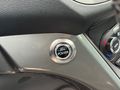 2013 C-MAX TİTANİUM-ELK BAGAJ-CAM TAVAN-KM(194.500)-SIFIR GİBİ
