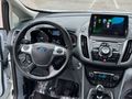 2013 C-MAX TİTANİUM-ELK BAGAJ-CAM TAVAN-KM(194.500)-SIFIR GİBİ