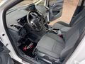 2013 C-MAX TİTANİUM-ELK BAGAJ-CAM TAVAN-KM(194.500)-SIFIR GİBİ