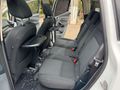 2013 C-MAX TİTANİUM-ELK BAGAJ-CAM TAVAN-KM(194.500)-SIFIR GİBİ