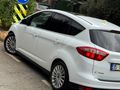 2013 C-MAX TİTANİUM-ELK BAGAJ-CAM TAVAN-KM(194.500)-SIFIR GİBİ