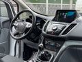 2013 C-MAX TİTANİUM-ELK BAGAJ-CAM TAVAN-KM(194.500)-SIFIR GİBİ