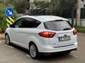 2013 C-MAX TİTANİUM-ELK BAGAJ-CAM TAVAN-KM(194.500)-SIFIR GİBİ
