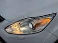2013 C-MAX TİTANİUM-ELK BAGAJ-CAM TAVAN-KM(194.500)-SIFIR GİBİ