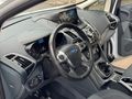2013 C-MAX TİTANİUM-ELK BAGAJ-CAM TAVAN-KM(194.500)-SIFIR GİBİ