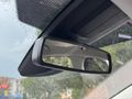 2013 C-MAX TİTANİUM-ELK BAGAJ-CAM TAVAN-KM(194.500)-SIFIR GİBİ