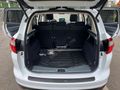 2013 C-MAX TİTANİUM-ELK BAGAJ-CAM TAVAN-KM(194.500)-SIFIR GİBİ