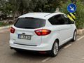 2013 C-MAX TİTANİUM-ELK BAGAJ-CAM TAVAN-KM(194.500)-SIFIR GİBİ