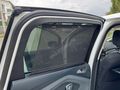 2013 C-MAX TİTANİUM-ELK BAGAJ-CAM TAVAN-KM(194.500)-SIFIR GİBİ