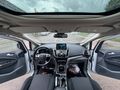 2013 C-MAX TİTANİUM-ELK BAGAJ-CAM TAVAN-KM(194.500)-SIFIR GİBİ
