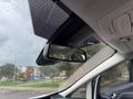 2013 C-MAX TİTANİUM-ELK BAGAJ-CAM TAVAN-KM(194.500)-SIFIR GİBİ