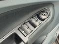2013 C-MAX TİTANİUM-ELK BAGAJ-CAM TAVAN-KM(194.500)-SIFIR GİBİ